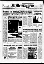 giornale/RAV0108468/2001/n.081