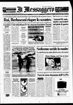 giornale/RAV0108468/2001/n.082