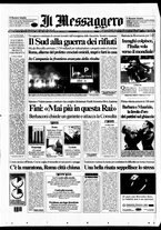 giornale/RAV0108468/2001/n.083