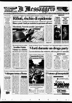 giornale/RAV0108468/2001/n.084