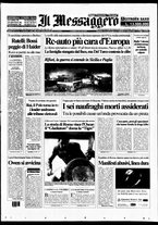 giornale/RAV0108468/2001/n.085