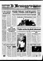 giornale/RAV0108468/2001/n.086