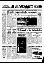 giornale/RAV0108468/2001/n.087