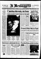 giornale/RAV0108468/2001/n.088