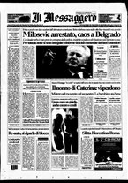 giornale/RAV0108468/2001/n.089