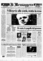 giornale/RAV0108468/2001/n.090