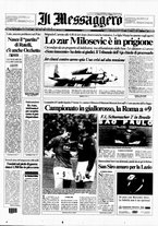 giornale/RAV0108468/2001/n.091