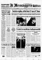 giornale/RAV0108468/2001/n.092