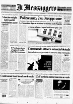 giornale/RAV0108468/2001/n.093