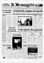 giornale/RAV0108468/2001/n.095
