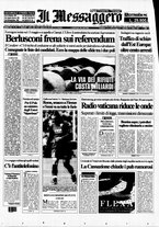 giornale/RAV0108468/2001/n.099