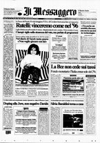 giornale/RAV0108468/2001/n.110