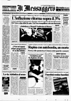 giornale/RAV0108468/2001/n.112