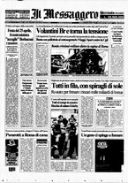 giornale/RAV0108468/2001/n.113