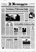 giornale/RAV0108468/2001/n.114