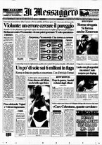 giornale/RAV0108468/2001/n.116