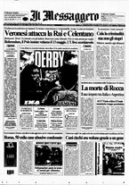 giornale/RAV0108468/2001/n.117