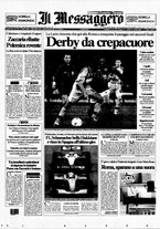 giornale/RAV0108468/2001/n.118