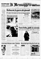 giornale/RAV0108468/2001/n.119