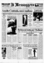 giornale/RAV0108468/2001/n.122