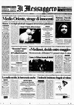 giornale/RAV0108468/2001/n.127