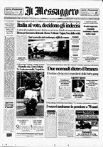 giornale/RAV0108468/2001/n.130
