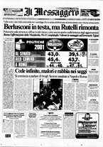 giornale/RAV0108468/2001/n.131