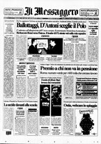 giornale/RAV0108468/2001/n.137