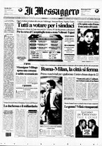 giornale/RAV0108468/2001/n.144