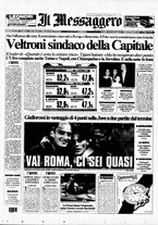 giornale/RAV0108468/2001/n.145