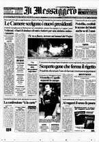 giornale/RAV0108468/2001/n.146