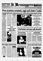 giornale/RAV0108468/2001/n.148