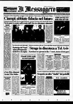 giornale/RAV0108468/2001/n.150