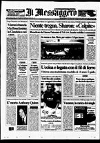 giornale/RAV0108468/2001/n.152