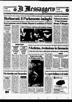 giornale/RAV0108468/2001/n.154