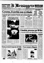 giornale/RAV0108468/2001/n.155