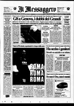 giornale/RAV0108468/2001/n.165