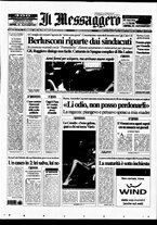 giornale/RAV0108468/2001/n.171