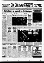 giornale/RAV0108468/2001/n.173