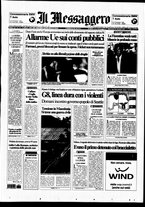 giornale/RAV0108468/2001/n.175
