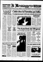 giornale/RAV0108468/2001/n.176