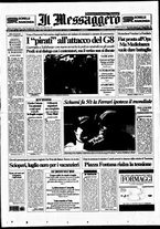 giornale/RAV0108468/2001/n.180