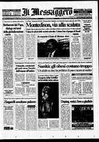 giornale/RAV0108468/2001/n.181