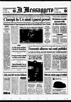 giornale/RAV0108468/2001/n.182