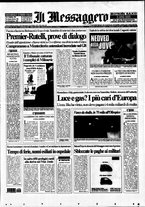 giornale/RAV0108468/2001/n.183
