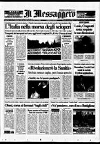 giornale/RAV0108468/2001/n.185