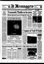 giornale/RAV0108468/2001/n.186