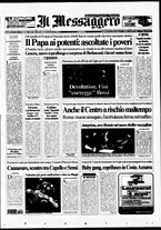 giornale/RAV0108468/2001/n.187