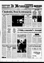 giornale/RAV0108468/2001/n.188