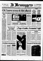 giornale/RAV0108468/2001/n.196